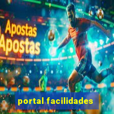 portal facilidades